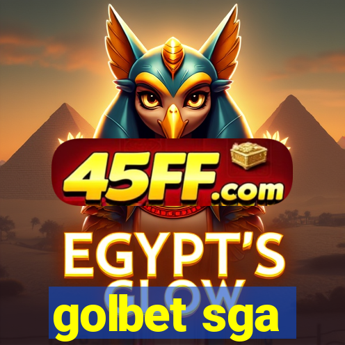 golbet sga